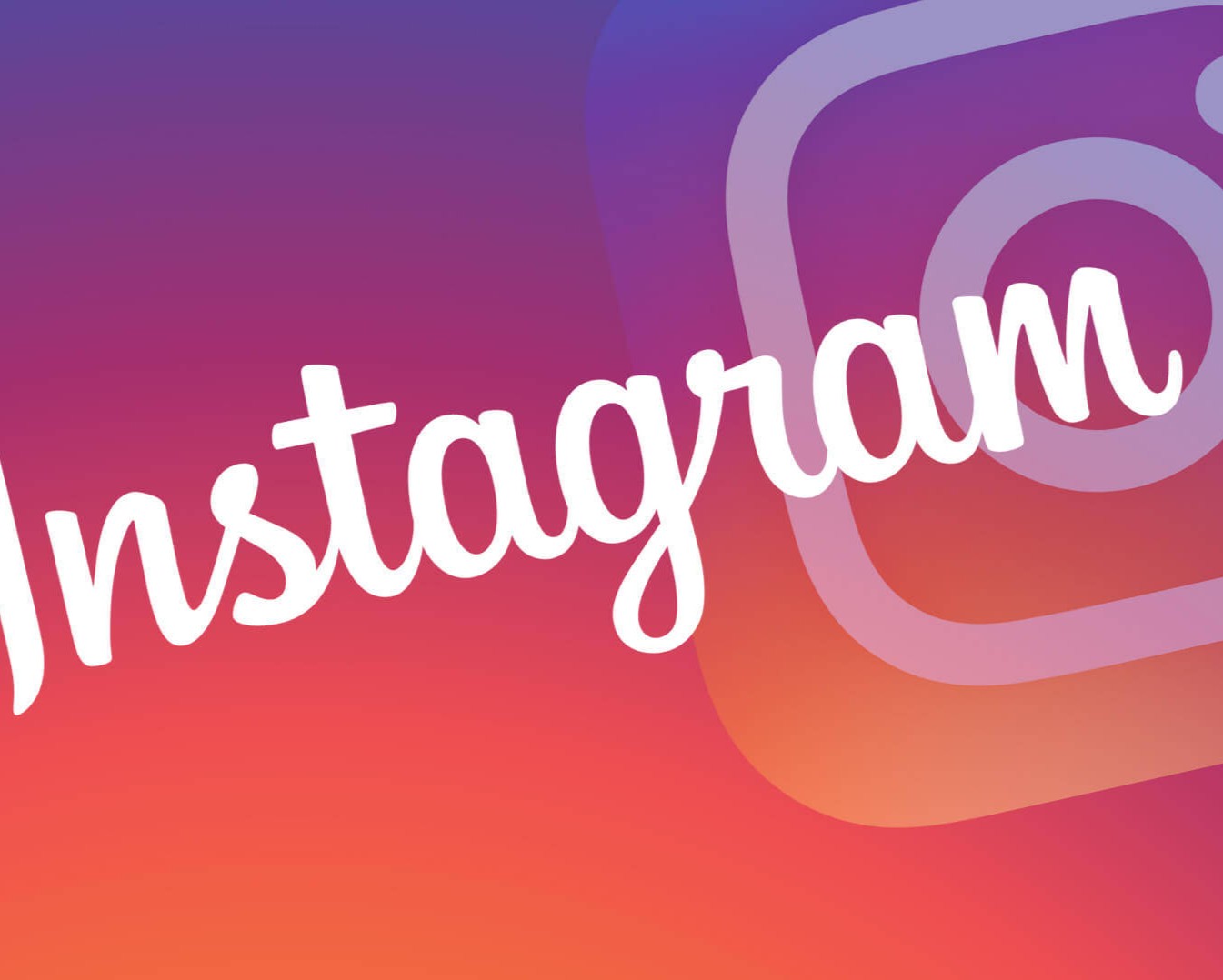 اینستاگرام پرستاریار