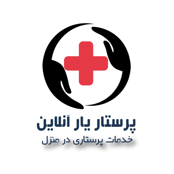 پرستاریار آنلاین
